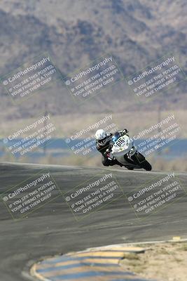 media/Apr-20-2025-CVMA (Sun) [[39090e8767]]/Race 1-Formula UL-American Thunder/